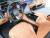 Mercedes-Benz S-Class S400 d 4MATIC, 2023