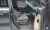 Kia Carnival 9-Seater Gravity, 2024