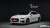 Audi A5 40 TFSI Quattro Premium Sportback, 2023