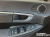 Hyundai Sonata 2.0, 2025