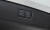 Genesis GV70 2.5T Gasoline 2WD, 2025