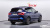 BMW X3 xDrive 20i M Sport, 2022
