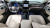 Ford Explorer 3.0 Platinum 4WD, 2022