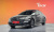 Genesis G80 Gasoline 2.5 Turbo AWD, 2022