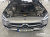 Mercedes-Benz C-Class C300 AMG Line, 2022