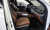 Mercedes-Benz GLS-Class GLS580 4MATIC, 2024