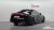 Kia Stinger 2.5 Masters ACRO EDITION, 2023