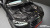 Mercedes-Benz S-Class S580L 4MATIC, 2022