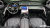 Mercedes-Benz S-Class S450 d 4MATIC, 2024