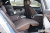 BMW 7-Series 740i sDrive Design Pure Excellence, 2023