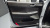 Hyundai Palisade Diesel 2.2 4WD, 2024