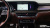 Kia Mohave Diesel 3.0 4WD 6-Seater, 2022