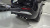 Mercedes-Benz GLA-Class GLA45 AMG 4MATIC+, 2023