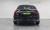 Mercedes-Benz S-Class S350 d 4MATIC, 2025