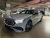 Mercedes-Benz E-Class E300 4MATIC AMG Line, 2026