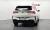 BMW X3 xDrive 20 M Sport, 2025