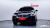 BMW X6 xDrive40i M Sport, 2022