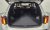 Kia Sorento Gasoline 2.5T 4WD, 2024