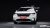 Kia Carnival 9-Seater Signature, 2022