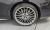 Mercedes-Benz S-Class S500L 4MATIC, 2024