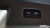 Kia Carnival 9-Seater Hi-Limousine, 2023