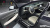 Hyundai Sonata 1.6 Turbo, 2024
