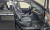 Kia Mohave Diesel 3.0 4WD 6-Seater, 2021