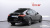 Mercedes-Benz C-Class C300 4MATIC Avantgarde, 2024