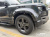 Land Rover Defender 110 D250 X-Dynamic SE, 2025