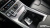 Hyundai Palisade Diesel 2.2 4WD, 2023
