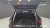 Genesis GV70 2.5T Gasoline AWD, 2025