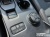 Ford Ranger 2.0, 2024