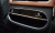 Genesis GV70 2.5T Gasoline 2WD, 2022