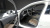 BMW 5-Series 520i M Sport, 2025