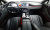 Genesis G80 Gasoline 2.5 Turbo 2WD, 2026