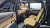 Kia Mohave Diesel 3.0 4WD 6-Seater, 2021