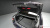 BMW 5-Series 530i M Sport Package, 2023