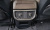 Kia Tasman 2.5T Gasoline 4WD, 2026