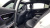 Mercedes-Benz C-Class C300 AMG Line, 2022