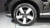 Hyundai Santafe Gasoline 2.5T 4WD, 2025