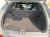 Genesis GV70 2.5T Gasoline 2WD, 2022