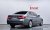 BMW 5-Series 520i Luxury, 2023