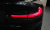 BMW X4 xDrive20i M Sport, 2022