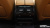 BMW 5-Series 520i Luxury, 2022