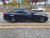 BMW 5-Series 530i xDrive M Sport Package, 2023