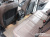 BMW X4 xDrive20i M Sports Pro, 2024