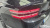 Genesis G80 Gasoline 2.5 Turbo AWD, 2025