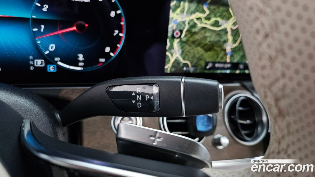 Mercedes-Benz E-Class E250 Exclusive, 2022