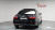 Mercedes-Benz S-Class S580L 4MATIC, 2022