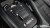 Mercedes-Benz GLS-Class GLS580 4MATIC, 2024